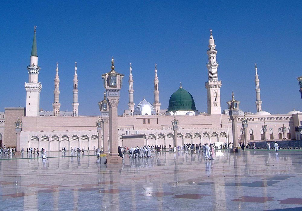 Blog Image