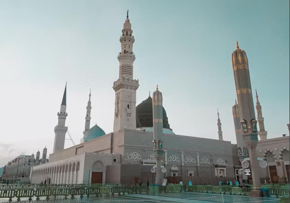 Blog Image